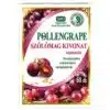 drchen-pollengrape-60