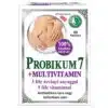 drchen-probikum-7-multivitamin