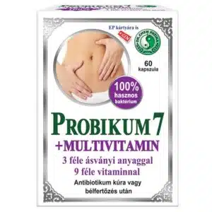 drchen-probikum-7-multivitamin