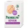 drchen-probikum-7-senior-kapszula-60db
