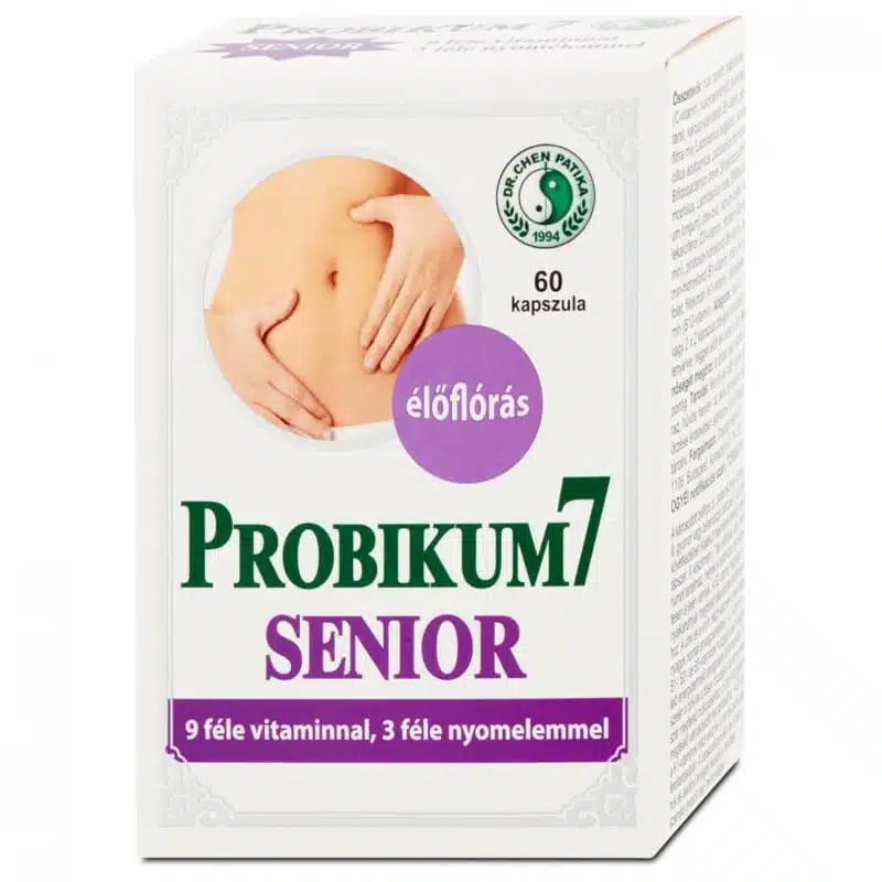 drchen-probikum-7-senior-kapszula-60db
