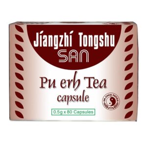 drchen-pu-erh-tea-kapszula-80