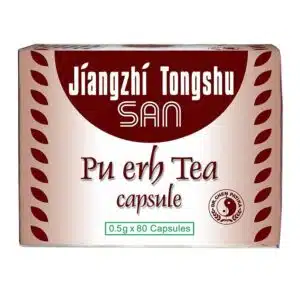 drchen-pu-erh-tea-kapszula-80