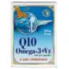 drchen-q10-koenzim-omega3-evitamin