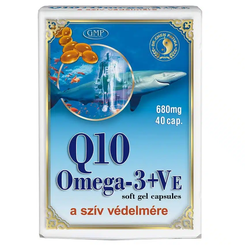 drchen-q10-koenzim-omega3-evitamin