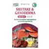 drchen-shiitake-inst-ganoderma-tea-20-filter