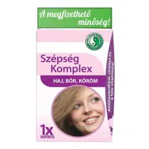 drchen-szepseg-komplex