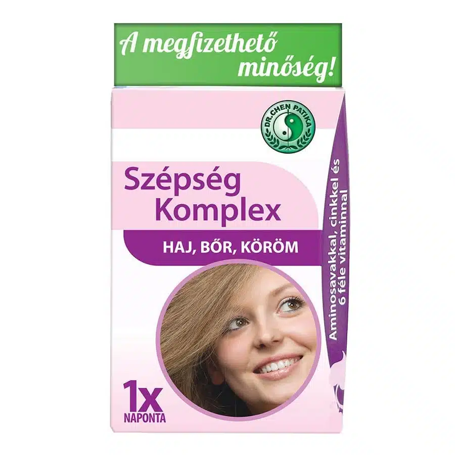 drchen-szepseg-komplex
