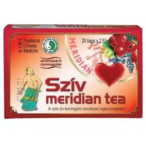 drchen-sziv-meridian-tea-20g