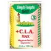 drchen-szuztea-cla-max-lagyzselatin-kapszula
