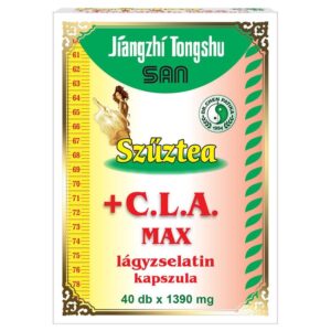 drchen-szuztea-cla-max-lagyzselatin-kapszula