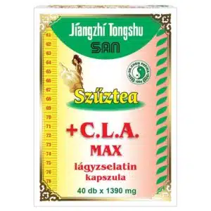 drchen-szuztea-cla-max-lagyzselatin-kapszula