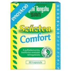 drchen-szuztea-kapszula-comfort-60-db