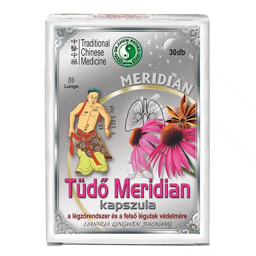 drchen-tudo-meridian-kapszula