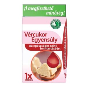 drchen-vercukor-egyensuly