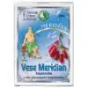 drchen-vese-meridian-kapszula