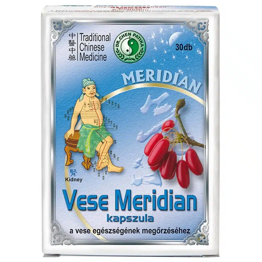 drchen-vese-meridian-kapszula