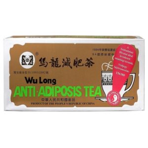 drchen-wu-long-tea-30db