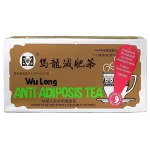 drchen-wu-long-tea-30db