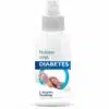 drkelen-diabetes-labspray-100-ml