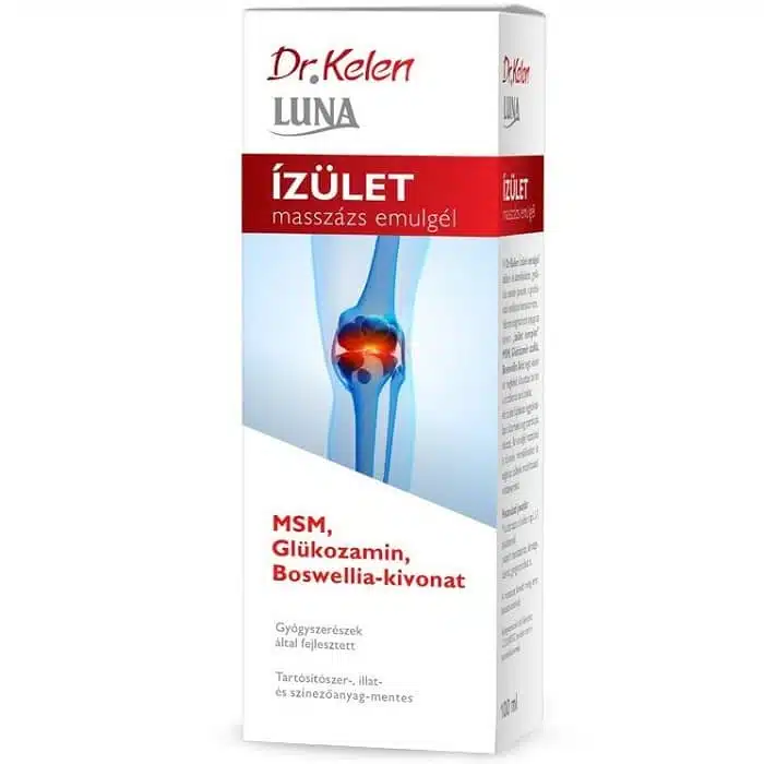 drkelen-izulet-masszazs-emulgel-100ml