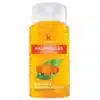 drkelen-kalendulas-sosborszesz-gel-150-ml