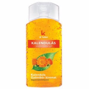 drkelen-kalendulas-sosborszesz-gel-150-ml
