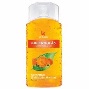 drkelen-kalendulas-sosborszesz-gel-150-ml