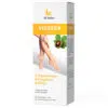 Dr. Kelen visszér lábkrém - 100ml