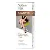 drkelen-luna-aranyer-vedokrem-100-ml