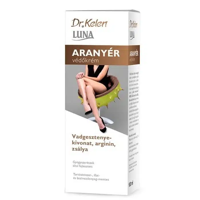 drkelen-luna-aranyer-vedokrem-100-ml