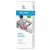 drkelen-reuma-emulgel-100-ml