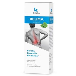 drkelen-reuma-emulgel-100-ml