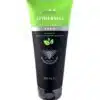 Dydex Apidermal méhmérges krém - 200ml