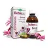 ESI Echinaid Echinacea szirup - 200ml