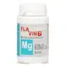 flavin-flaviton-magnezium