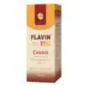 Flavin G77 Cardio szirup - 500ml
