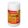 Flavin7+ Cardio kapszula - 90db