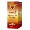 flavin7-quercetin-kapszula-120db.jpg