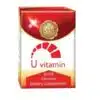 flavin7-u-vitamin-30db