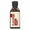 flavin77-cardio-ital-100ml