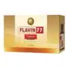 flavin77-cardio-ital-100ml-x7