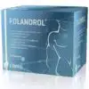Folandrol mio-inozit, folsav, szelén és antioxidáns tartalmú por - 60 tasak