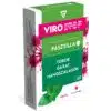 Fytofontana Pasztilla menta ízű - 20db