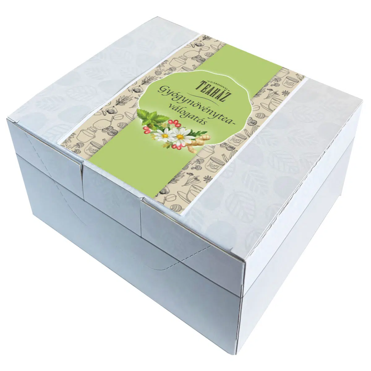gardonyi-gyogynovenytea-valogatas-viragos