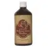 garuda-ayurveda-maharayan-thailam-masszazsolaj-450ml