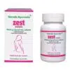 Garuda Ayurveda Zest Women vegetáriánus kapszula - 60db