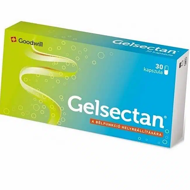 goodwill-gelsectan-kapszula-30