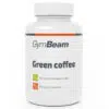 GymBeam Green Coffee - Zöld kávé kapszula - 120db