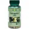 H&B Astragalus kapszula